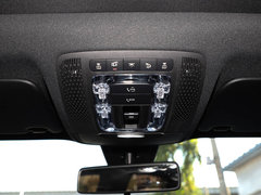 2020款 B 200 动感型