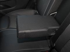 2020款 B 200 动感型