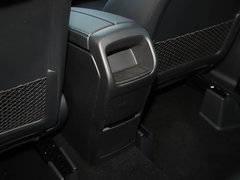 2020款 B 200 动感型