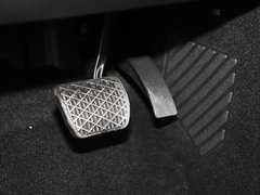 2020款 B 200 动感型