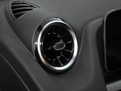 2020款 B 200 动感型