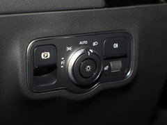 2020款 B 200 动感型