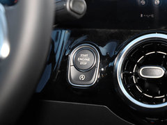 2020款 B 200 动感型