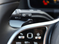 2020款 B 200 动感型