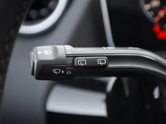 2020款 B 200 动感型