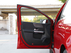 2020款 B 200 动感型
