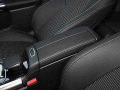 2020款 B 200 动感型