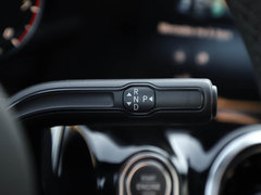2020款 B 200 动感型