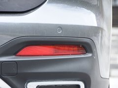 2019款 270T 自动尊贵版