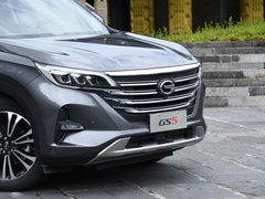 2019款 270T 自动尊贵版