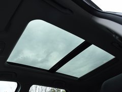 2019款 270T 自动尊贵版