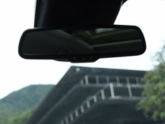 2019款 270T 自动尊贵版