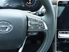 2019款 270T 自动尊贵版
