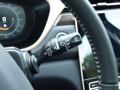 2019款 270T 自动尊贵版