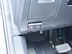 2019款 270T 自动尊贵版
