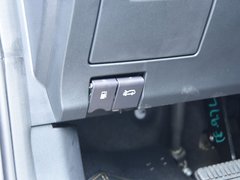 2019款 270T 自动尊贵版
