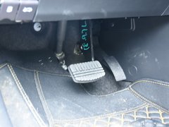 2019款 270T 自动尊贵版