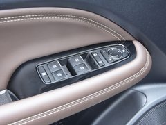 2019款 270T 自动尊贵版