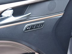 2019款 270T 自动尊贵版