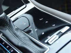 2019款 270T 自动尊贵版