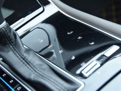 2019款 270T 自动尊贵版