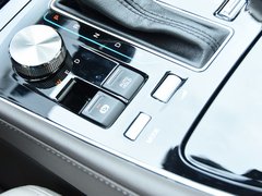 2019款 270T 自动尊贵版