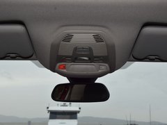 2019款 380THP 旗舰型 