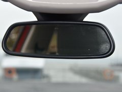 2019款 380THP 旗舰型 