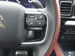 2019款 380THP 旗舰型 