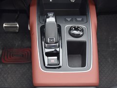 2019款 380THP 旗舰型 