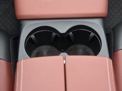 2019款 380THP 旗舰型 