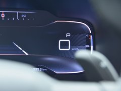2019款 380THP 旗舰型 