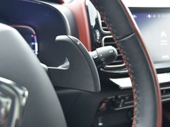 2019款 380THP 旗舰型 