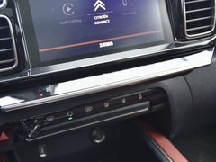 2019款 380THP 旗舰型 