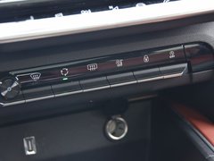 2019款 380THP 旗舰型 