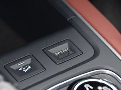 2019款 380THP 旗舰型 