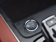2019款 380THP 旗舰型 