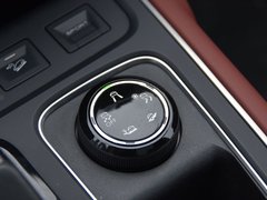 2019款 380THP 旗舰型 