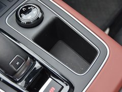 2019款 380THP 旗舰型 