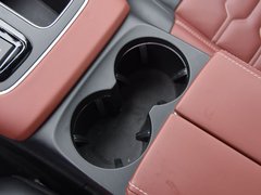 2019款 380THP 旗舰型 