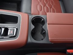 2019款 380THP 旗舰型 