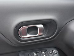2019款 380THP 旗舰型 