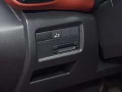2019款 380THP 旗舰型 