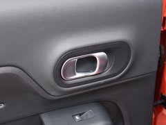 2019款 380THP 旗舰型 