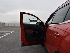 2019款 380THP 旗舰型 