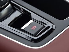 2019款 380THP 旗舰型 