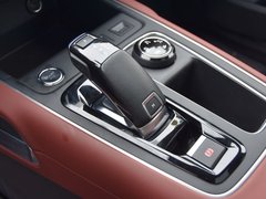 2019款 380THP 旗舰型 
