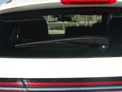 2019款 280TGDI CVT智慧型
