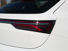 2019款 280TGDI CVT智慧型