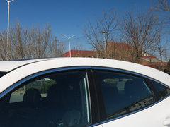 2019款 280TGDI CVT智慧型